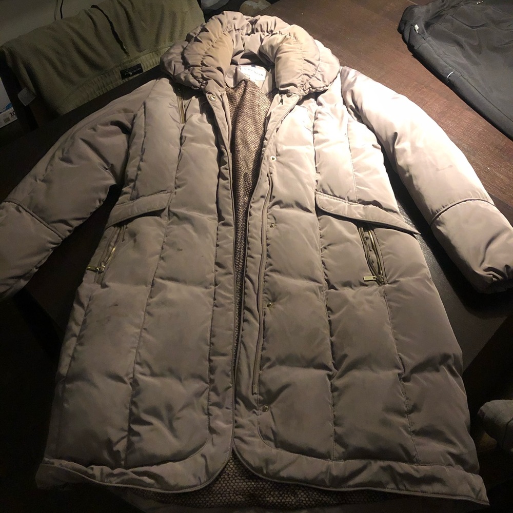 Winter Parka - image 2